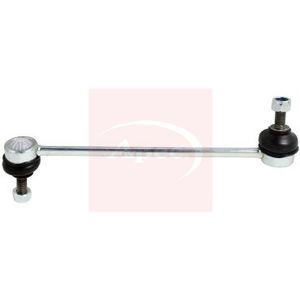 Apec Anti Roll Bar Link Front AST4039