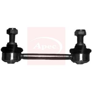 Apec Anti Roll Bar Link Rear AST4040