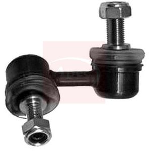 Apec Anti Roll Bar Link Front Left AST4042