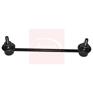 Apec Anti Roll Bar Link Front AST4044