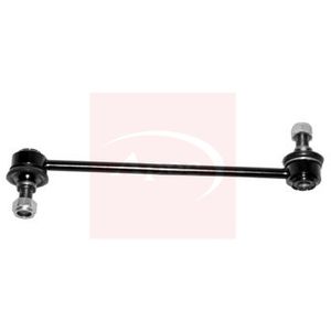 Apec Anti Roll Bar Link Front AST4045