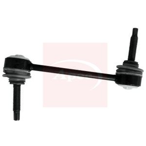 Apec Anti Roll Bar Link Front AST4046