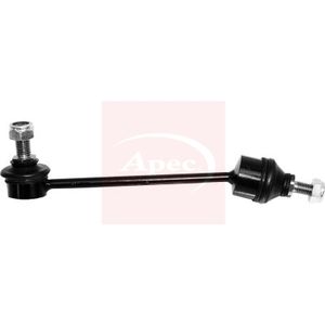 Apec Anti Roll Bar Link Front AST4048