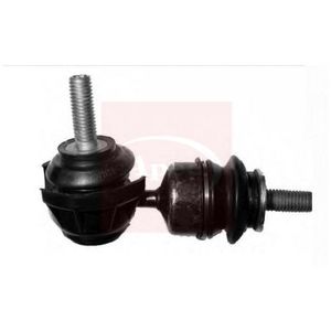 Apec Anti Roll Bar Link Rear AST4049