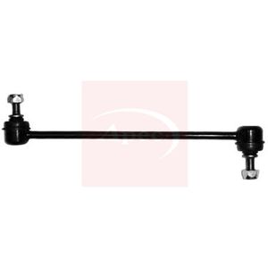 Apec Anti Roll Bar Link Front AST4050