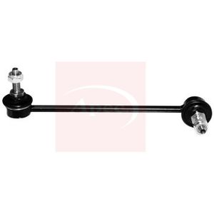 Apec Anti Roll Bar Link Front AST4052