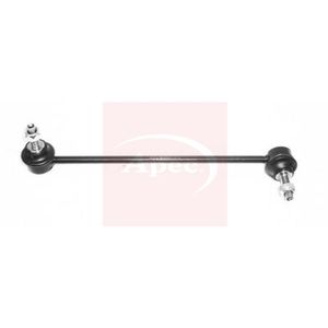 Apec Anti Roll Bar Link Front AST4053