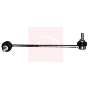 Apec Anti Roll Bar Link Front Left AST4056