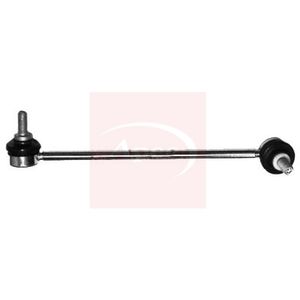 Apec Anti Roll Bar Link Front Right AST4057