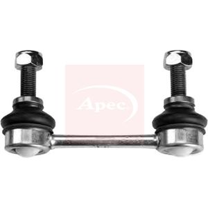 Apec Anti Roll Bar Link Rear AST4059