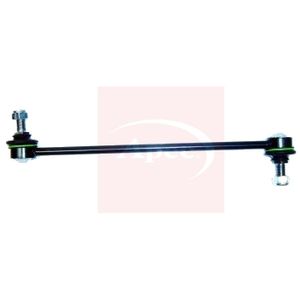 Apec Anti Roll Bar Link Front AST4063