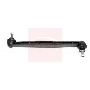 Apec Anti Roll Bar Link Front AST4065