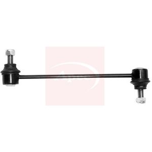 Apec Anti Roll Bar Link Front AST4067