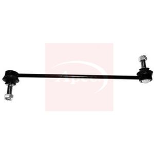 Apec Anti Roll Bar Link Front AST4068