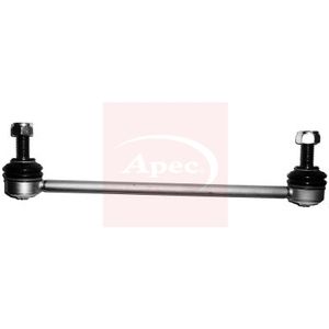 Apec Anti Roll Bar Link Front AST4069