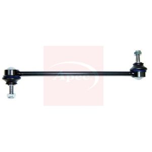 Apec Anti Roll Bar Link Front AST4071
