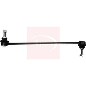 Apec Anti Roll Bar Link Front AST4073