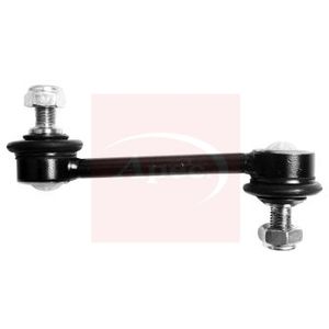 Apec Anti Roll Bar Link Rear AST4075