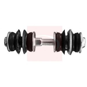 Apec Anti Roll Bar Link Front AST4076