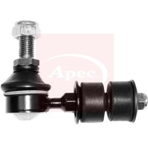 Apec Anti Roll Bar Link Front AST4078