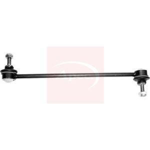 Apec Anti Roll Bar Link Front AST4079