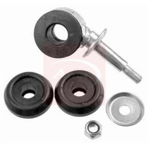 Apec Anti Roll Bar Link Front AST4080