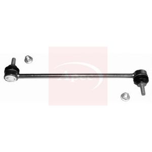 Apec Anti Roll Bar Link Front AST4081