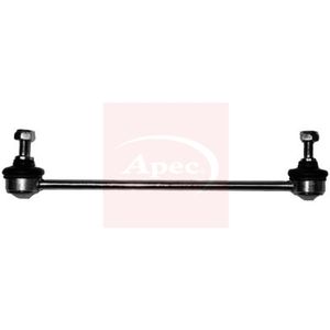 Apec Anti Roll Bar Link Front AST4083