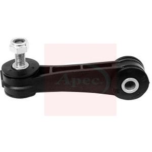 Apec Anti Roll Bar Link Front AST4086