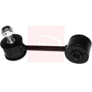 Apec Anti Roll Bar Link Front AST4087