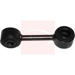 Apec Anti Roll Bar Link Front AST4088