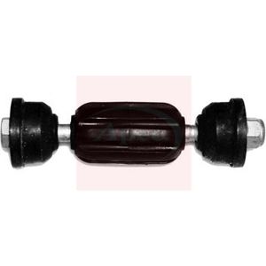 Apec Anti Roll Bar Link Rear AST4090