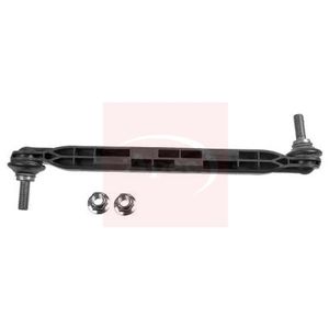 Apec Anti Roll Bar Link Front AST4093