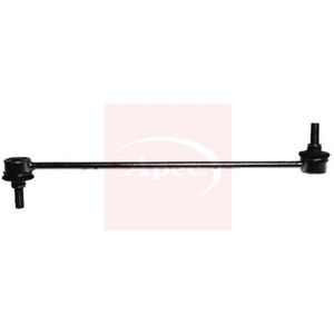 Apec Anti Roll Bar Link Front AST4095