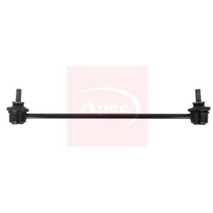 Apec Anti Roll Bar Link Front AST4098
