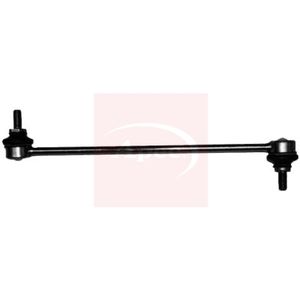 Apec Anti Roll Bar Link Front AST4099