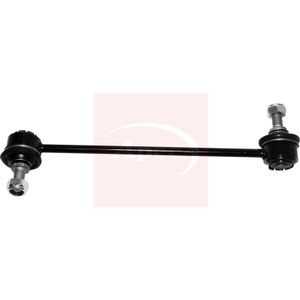 Apec Anti Roll Bar Link Front Right AST4100