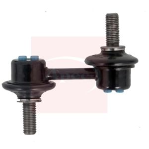 Apec Anti Roll Bar Link Front AST4101