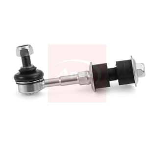 Apec Anti Roll Bar Link Rear AST4105