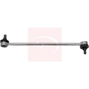 Apec Anti Roll Bar Link Front AST4108