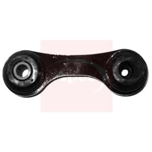 Apec Anti Roll Bar Link Rear AST4109