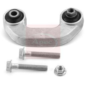 Apec Anti Roll Bar Link Front Left AST4112