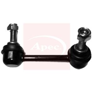 Apec Anti Roll Bar Link Rear Left AST4114