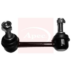 Apec Anti Roll Bar Link Rear Right AST4115