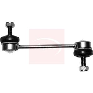 Apec Anti Roll Bar Link Rear AST4116