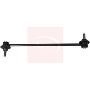 Apec Anti Roll Bar Link Front AST4120