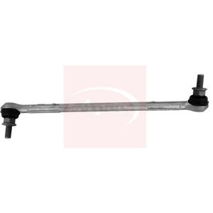 Apec Anti Roll Bar Link Front Left AST4122