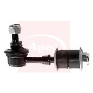 Apec Anti Roll Bar Link Rear AST4124