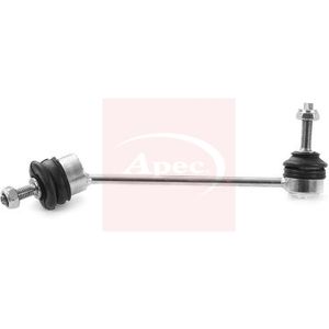 Apec Anti Roll Bar Link Rear Left AST4128