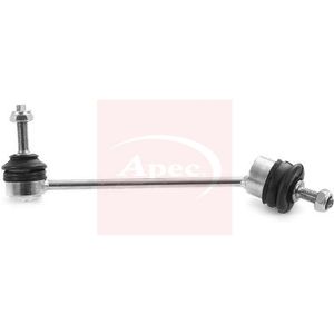 Apec Anti Roll Bar Link Rear Right AST4129